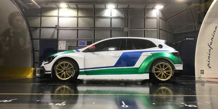 La-presence-des-Megane-IV-TCR-en-TCR-Germany-confirmee