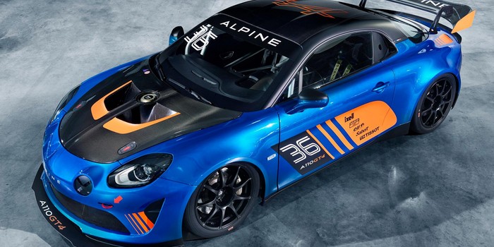 Les-debuts-en-competition-de-l-Alpine-A110-GT4-confirmes-pour-juillet