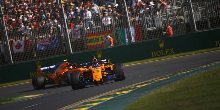 McLaren-Renault-a-l-assaut-de-Bahrein-pour-confirmer