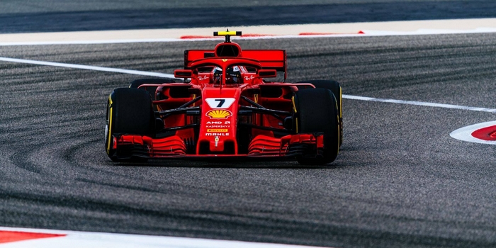 Bahrein-EL3-Kimi-Raikkonen-et-Ferrari-se-positionnent-pour-la-pole