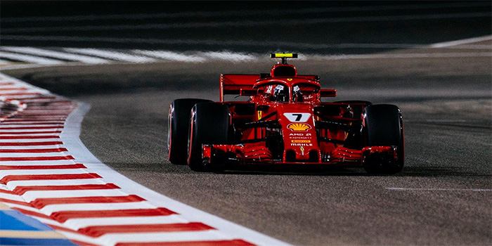 Bahrein-Qualifs-Vettel-s-empare-de-la-pole-devant-Raikkonen