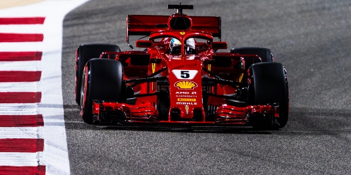 Bahrein-Course-Sebastian-Vettel-domine-Mercedes