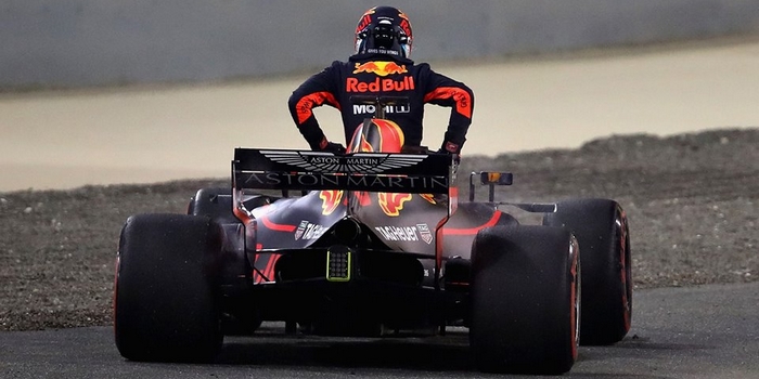 Red-Bull-remet-la-pression-sur-Renault