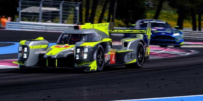 Une-equipe-ByKolles-tres-optimiste-en-FIA-WEC