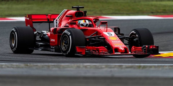 Bakou-Qualif-Sebastian-Vettel-arrache-une-troisieme-pole-position