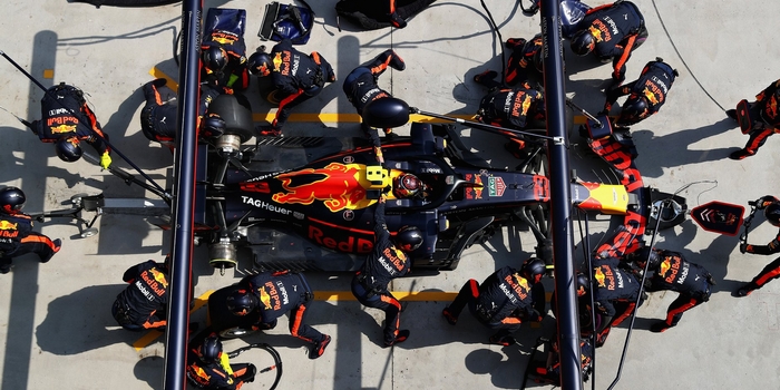 Les-discussions-entre-Red-Bull-et-Honda-ont-debute-a-Bakou