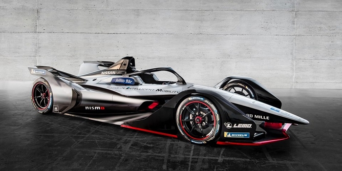 Un-duo-de-pilotes-encore-incertain-pour-Nissan-en-Formule-E