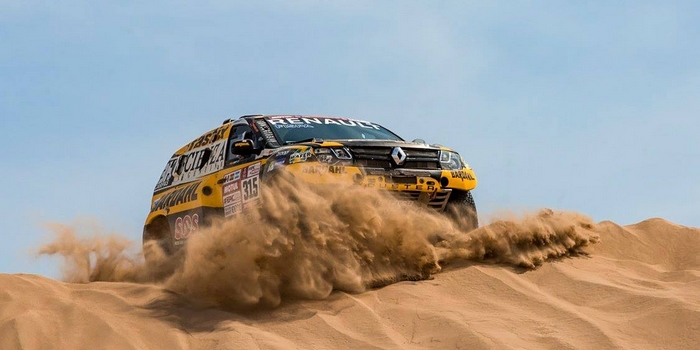 Renault-Sport-Argentina-ne-participera-pas-au-Dakar-2019