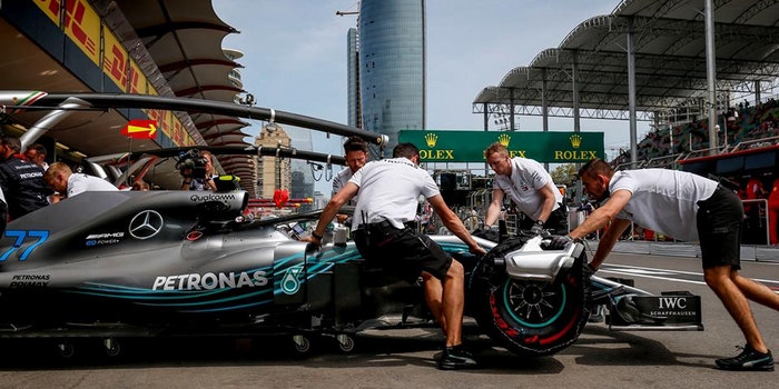 Espagne-EL2-Mercedes-confirme-Red-Bull-se-rapproche