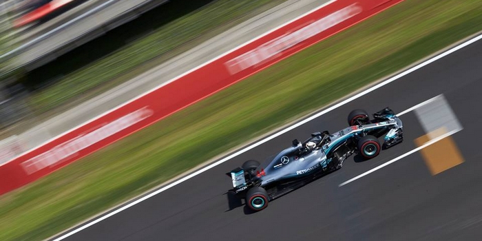 Espagne-Qualif-le-dernier-mot-pour-Lewis-Hamilton