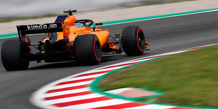 McLaren-Renault-atteint-enfin-la-Q3-a-Barcelone