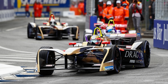 Techeetah-affute-sa-strategie-Renault-e-Dams-cherche-des-reponses