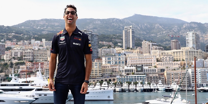 Monaco-Qualifs-Daniel-Ricciardo-dans-une-autre-galaxie