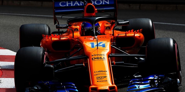 Une-McLaren-Renault-aleatoire-mais-tout-de-meme-en-Q3