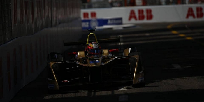 ePrix-de-Zurich-Jean-Eric-Vergne-et-Techeetah-sauvent-les-meubles