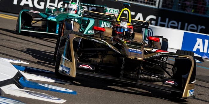 Un-ePrix-de-Zurich-eprouvant-mais-des-raisons-d-y-croire-pour-Techeetah