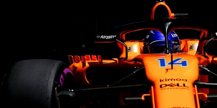 McLaren-Renault-signe-sa-pire-qualification-de-l-annee