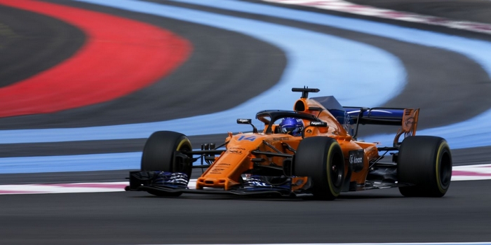 McLaren-Renault-en-manque-de-performance-au-Paul-Ricard