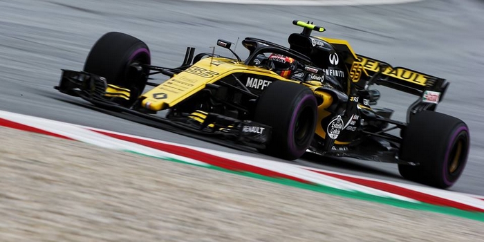 Un-mode-qualifications-en-plus-du-MGU-K-pour-Renault-ce-week-end