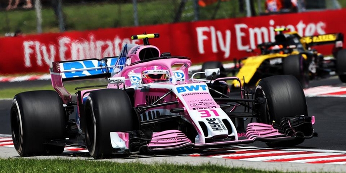 Renault-donne-rendez-vous-a-Spa-pour-le-choix-de-ses-pilotes-2019