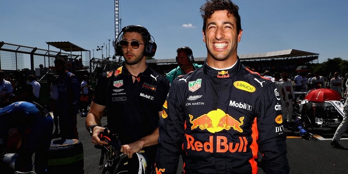 Daniel-Ricciardo-chez-Renault-le-coup-de-genie-du-Losange