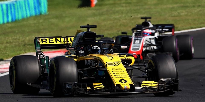 Un-match-avec-Haas-loin-d-etre-une-priorite-pour-Renault