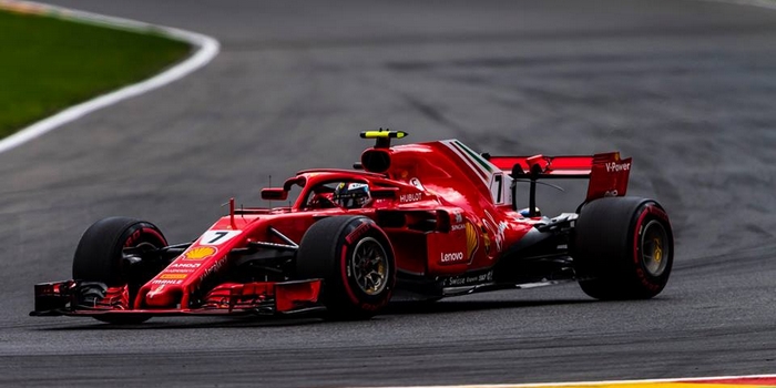 Belgique-Course-Sebastian-Vettel-s-impose-tranquillement