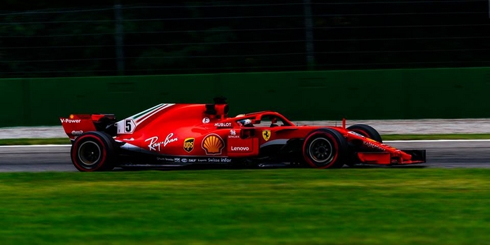 Italie-EL2-Ferrari-gagne-une-premiere-bataille-face-a-Mercedes