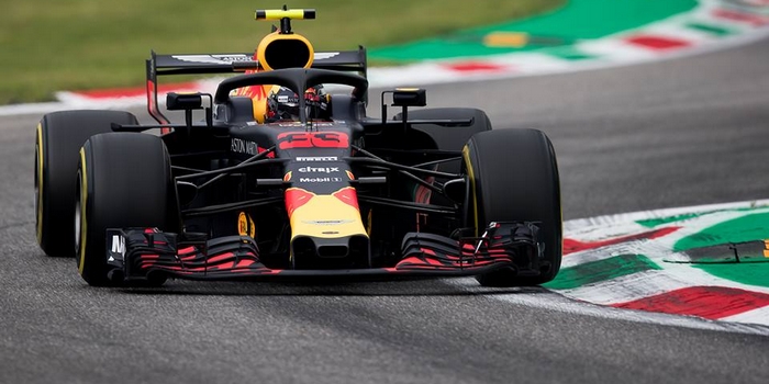 Du-rythme-et-de-la-frustration-pour-Red-Bull-a-Monza