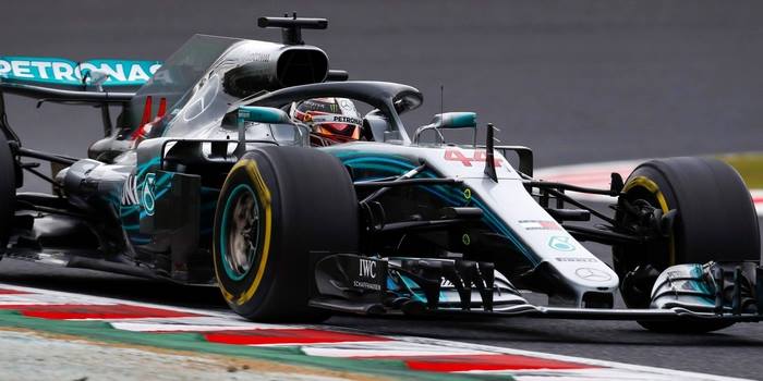 Japon-Qualifs-Hamilton-et-Mercedes-exterminent-la-concurrence-a-Suzuka