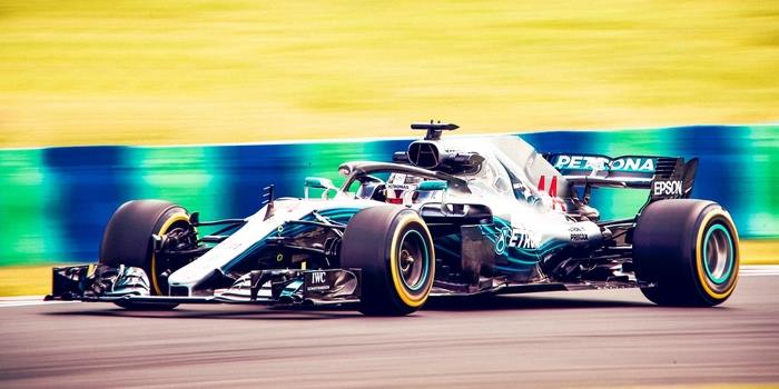 USA-Qualif-Lewis-Hamilton-gagne-son-duel