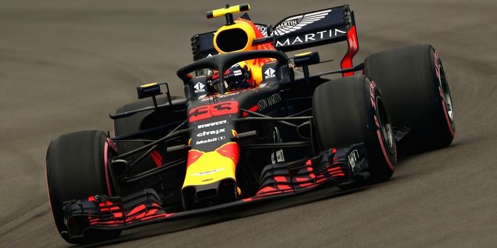 Mexique-Course-Max-Verstappen-imparable-vainqueur-a-Mexico