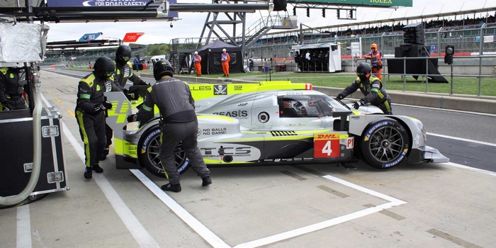 ByKolles-et-Alpine-en-piste-pour-les-6-Heures-de-Shanghai