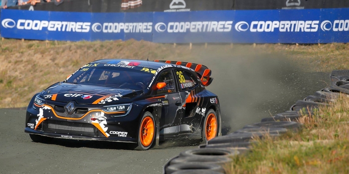 Un-premier-bilan-encourageant-pour-la-GCK-Megane-R-S-RX-en-World-RX