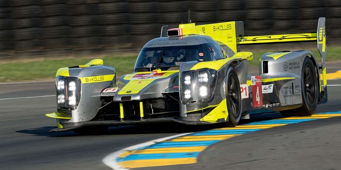 ByKolles-en-Hypercar-avec-Nissan-pour-2020-2021