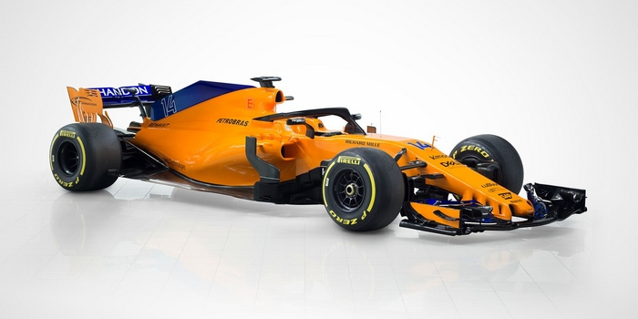 La-nouvelle-McLaren-Renault-devoilee-le-14-fevrier