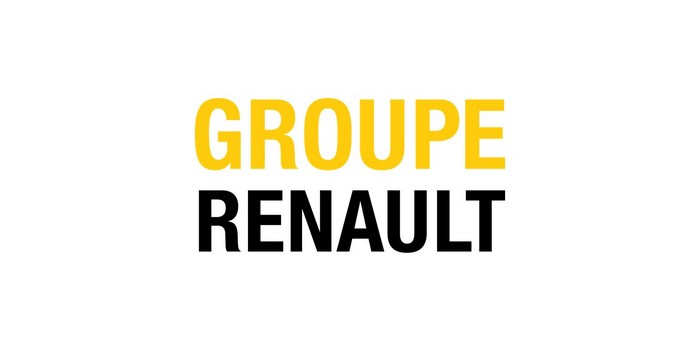 Le-Groupe-RENAULT-change-sa-structure-de-gouvernance