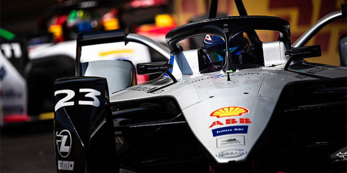 ePrix-de-Santiago-Scenario-catastrophe-pour-Nissan-e-Dams