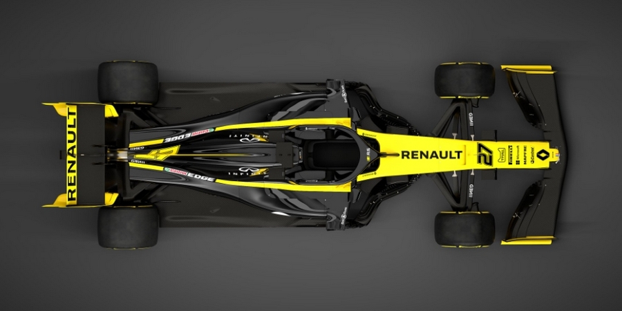 Renault-reaffirme-son-attachement-pour-son-programme-F1