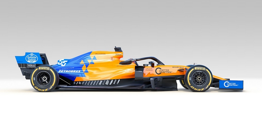 La-MCL34-doit-mettre-McLaren-Renault-sur-de-bons-rails