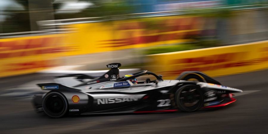 ePrix-de-Sanya-Nissan-e-Dams-signe-enfin-sa-course-reference