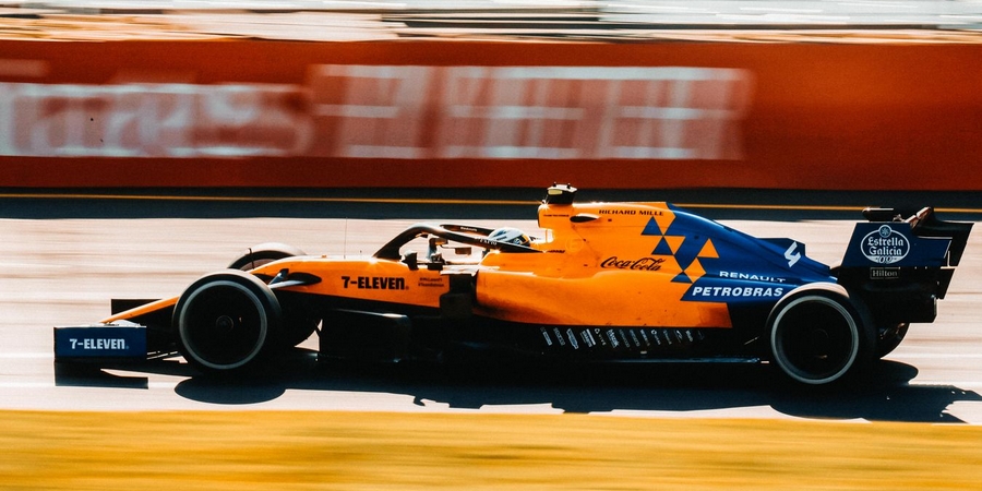 McLaren-Renault-veut-confirmer-les-belles-promesses-de-Melbourne