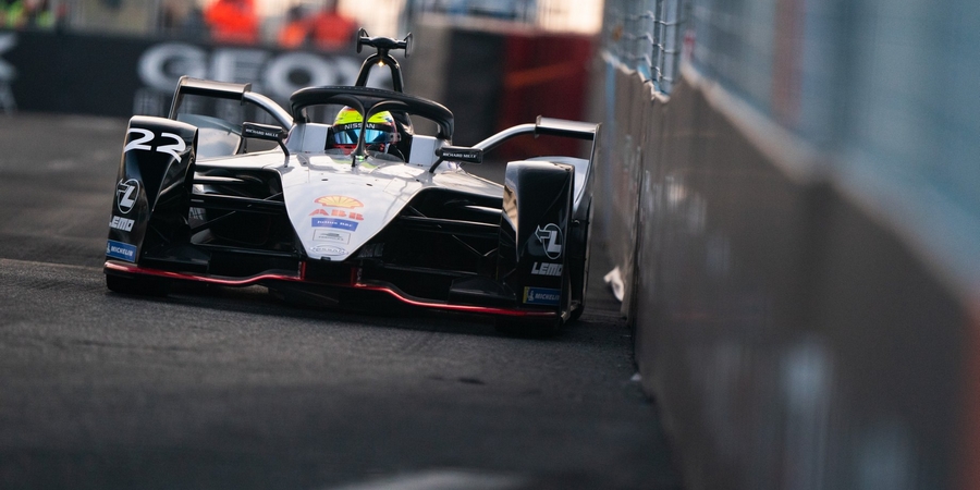 ePrix-de-Rome-Nissan-e-Dams-s-offre-une-double-ration-de-points