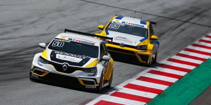 Des-nominations-et-ouverture-du-TCR-Europe-pour-la-Megane-R-S-TCR