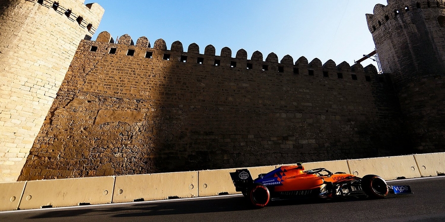 Baku-Vendredi-Une-premiere-journee-animee-pour-Renault-McLaren-et-consorts