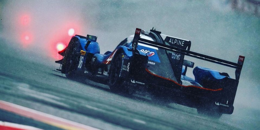 Sous-la-neige-Alpine-securise-un-septieme-podium-en-WEC