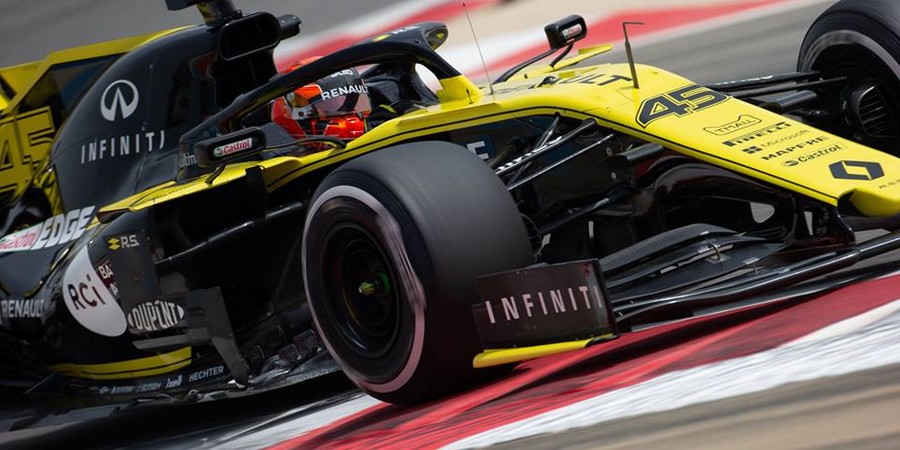 Officiel-Renault-fait-evoluer-son-organisation-F1