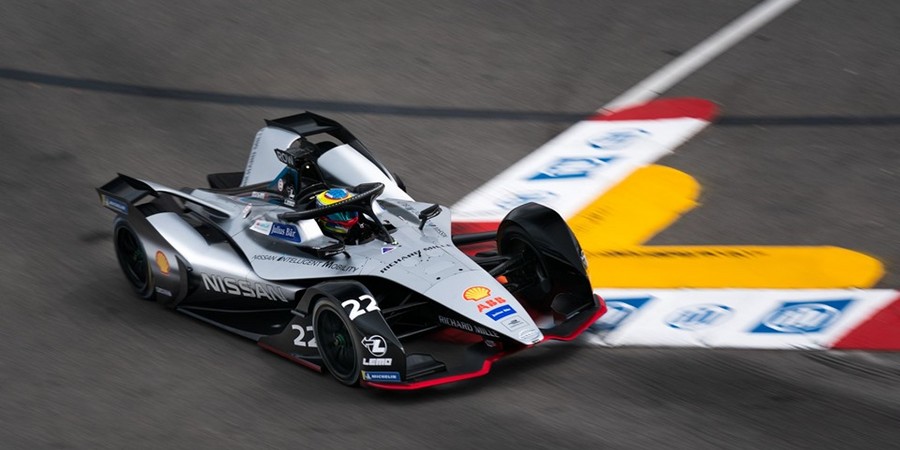 ePrix-de-Monaco-Une-nouvelle-pole-et-enfin-de-gros-points-pour-Nissan