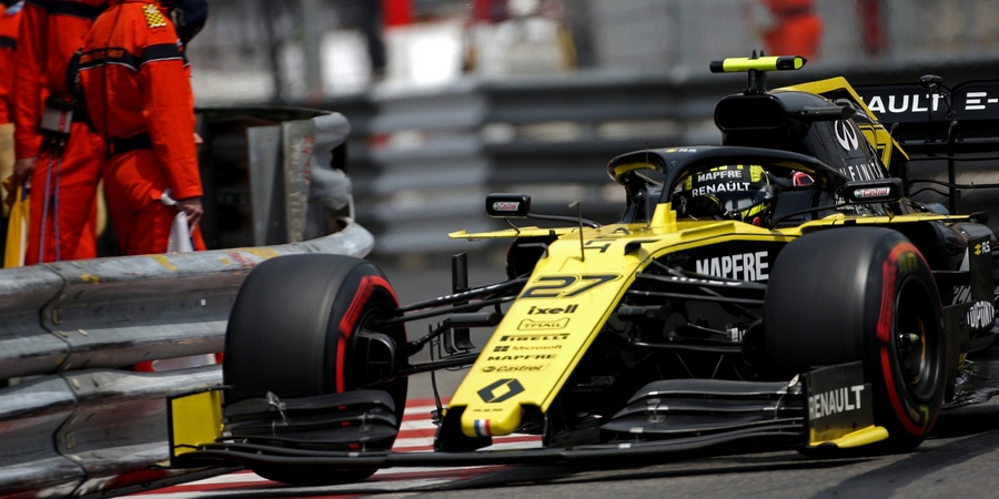 Des-philosophies-de-monoplace-en-question-chez-Renault-et-McLaren