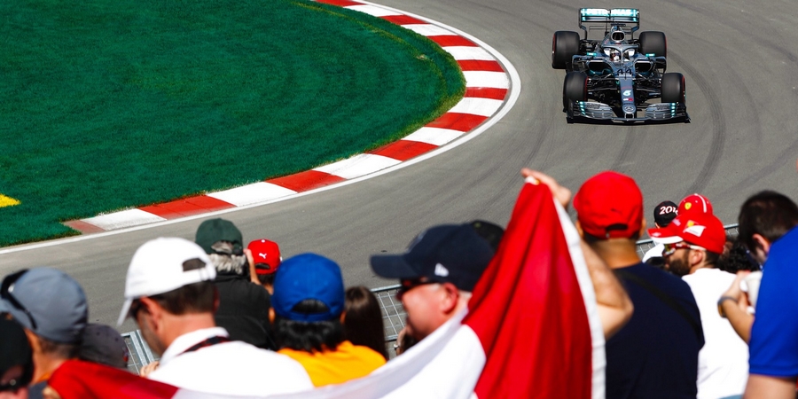 Canada-EL1-Hamilton-et-Bottas-loin-devant-la-concurrence